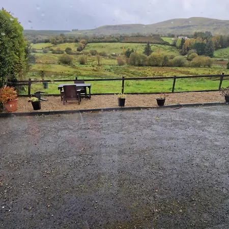 Drummonds Holiday home Sligo
