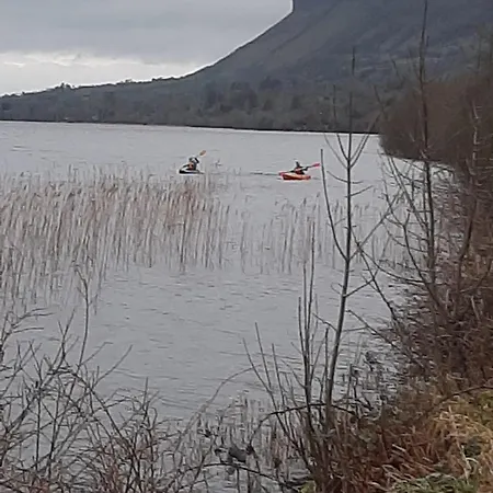 Drummonds Sligo